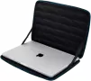Carcasă pt. laptop Gauntlet MacBook® Pro Imagine pt. Carcasă pt. laptop Gauntlet MacBook® Pro