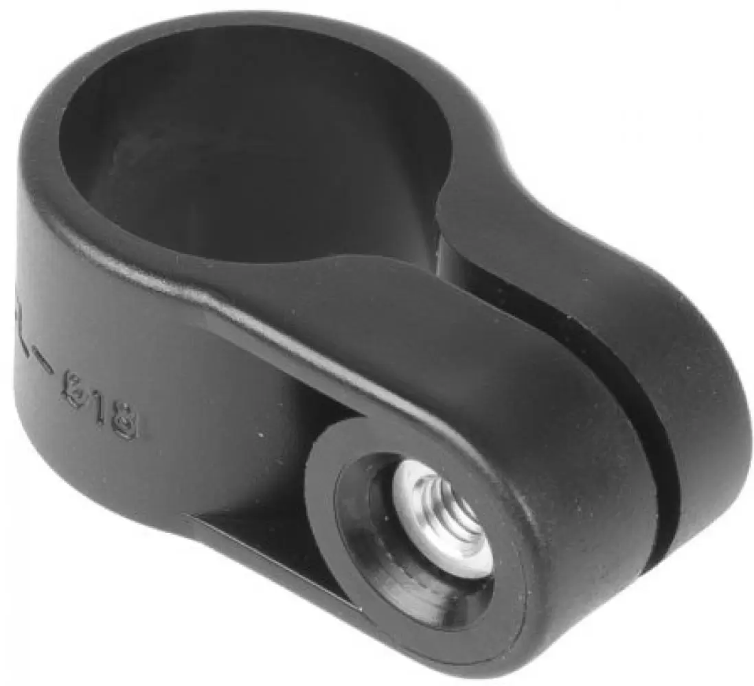 Imagine pt. Avertizor intermitent SMART Two Eyes USB