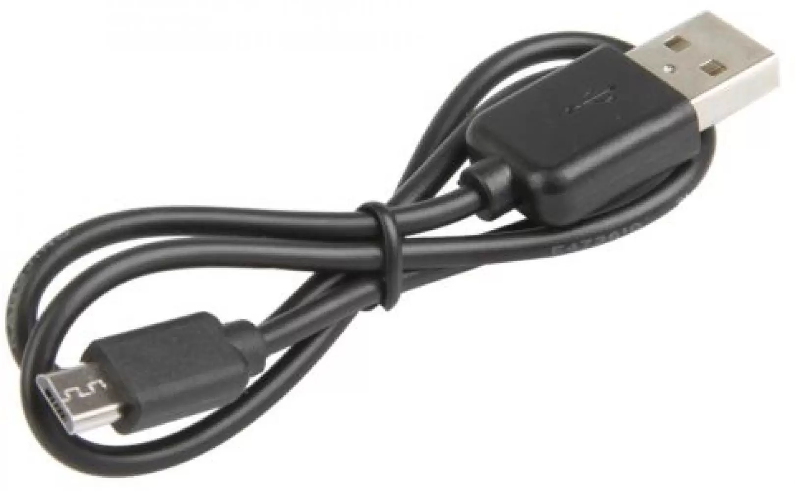 Imagine pt. Avertizor intermitent SMART Two Eyes USB