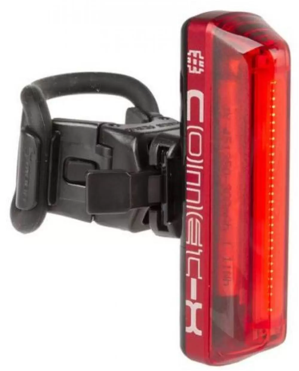 Imagine pt. Avertizor intermitent MOON Comet-x accumulator