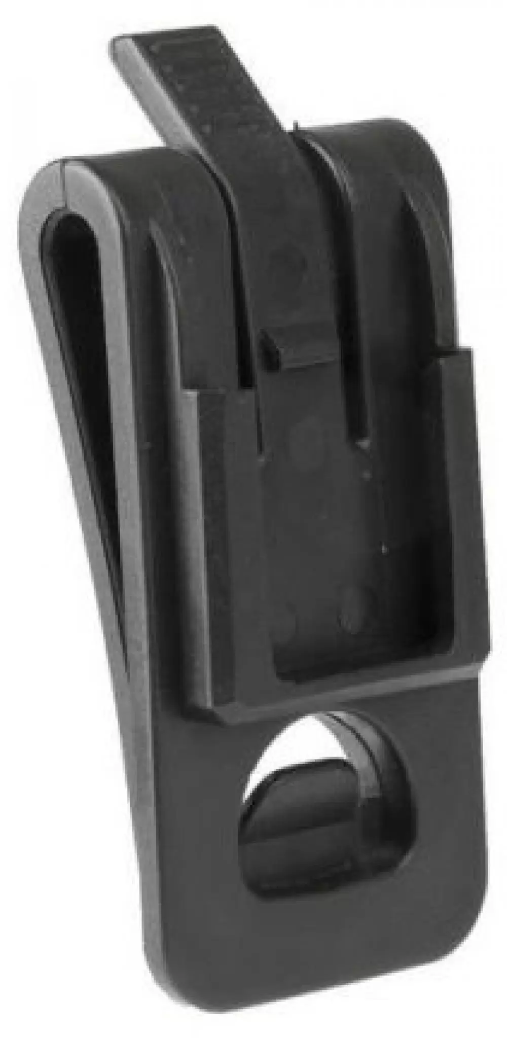 Imagine pt. Avertizor intermitent MOON Comet-x accumulator