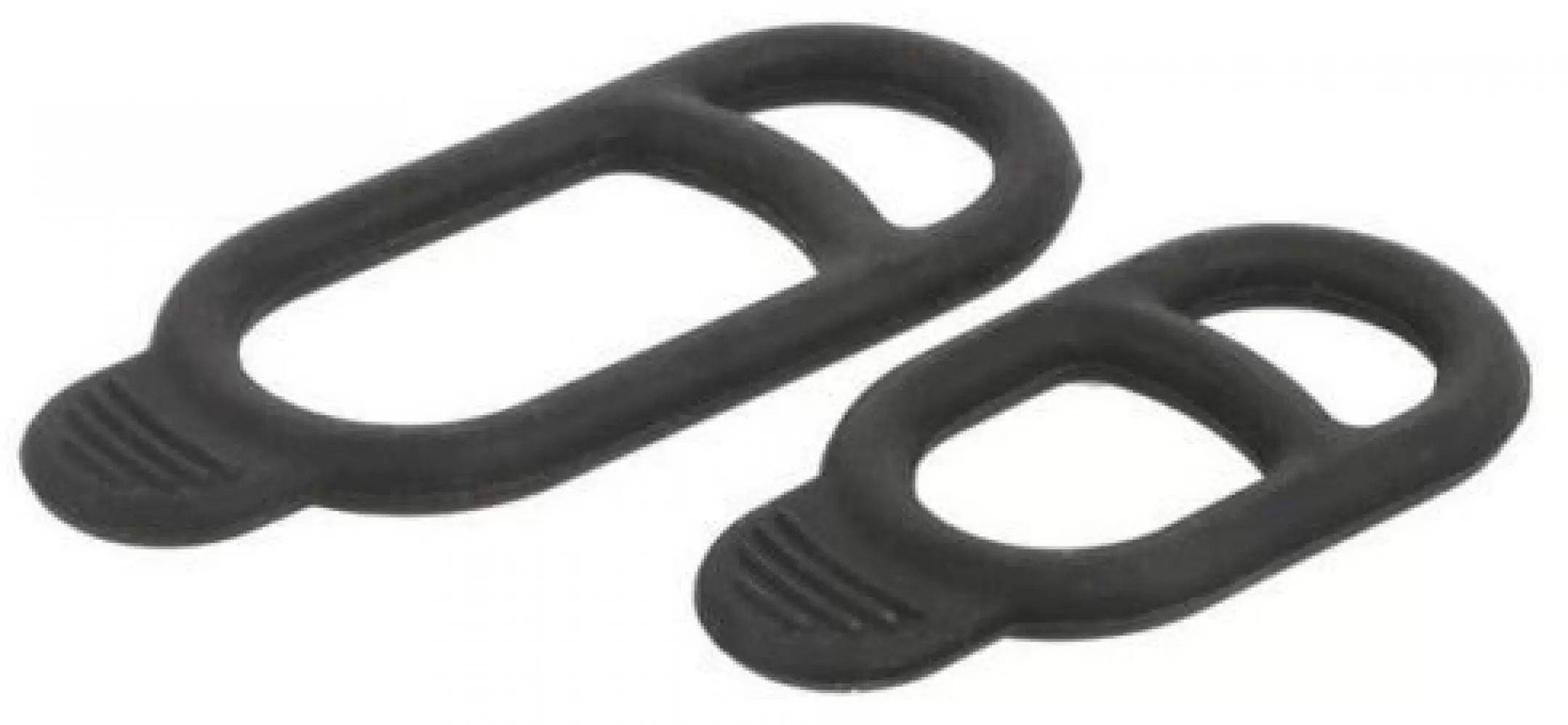 Imagine pt. Avertizor intermitent MOON Comet-x accumulator