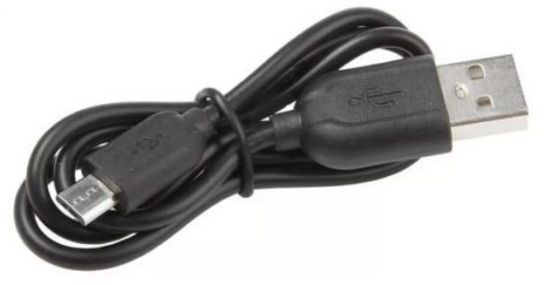 Imagine pt. Avertizor intermitent MOON Comet-x accumulator