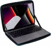 Carcasă pt. laptop Gauntlet MacBook® Pro Imagine pt. Carcasă pt. laptop Gauntlet MacBook® Pro