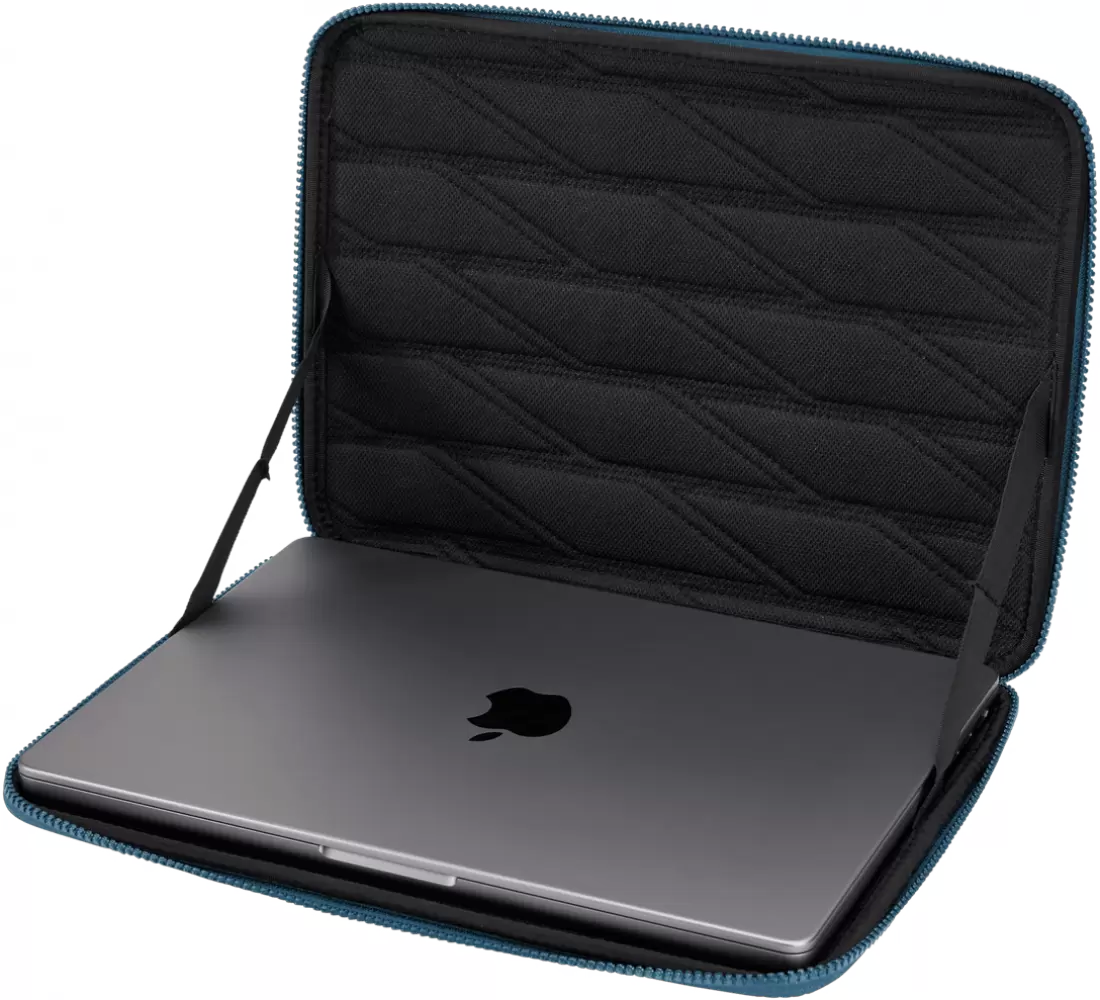 Imagine pt. Carcasă pt. laptop Gauntlet MacBook® Pro