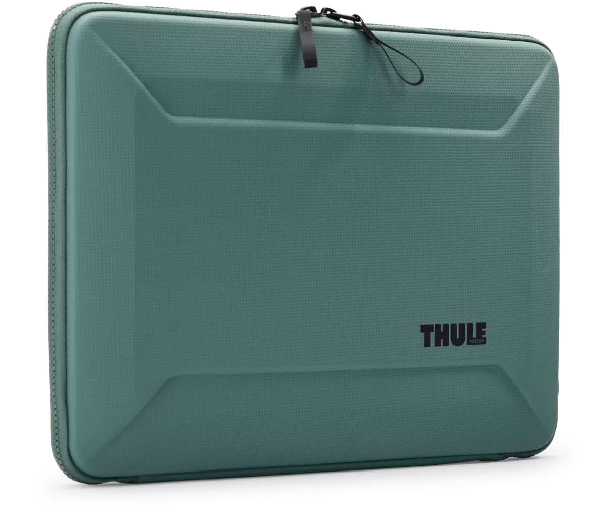 Carcasă pt. laptop Gauntlet