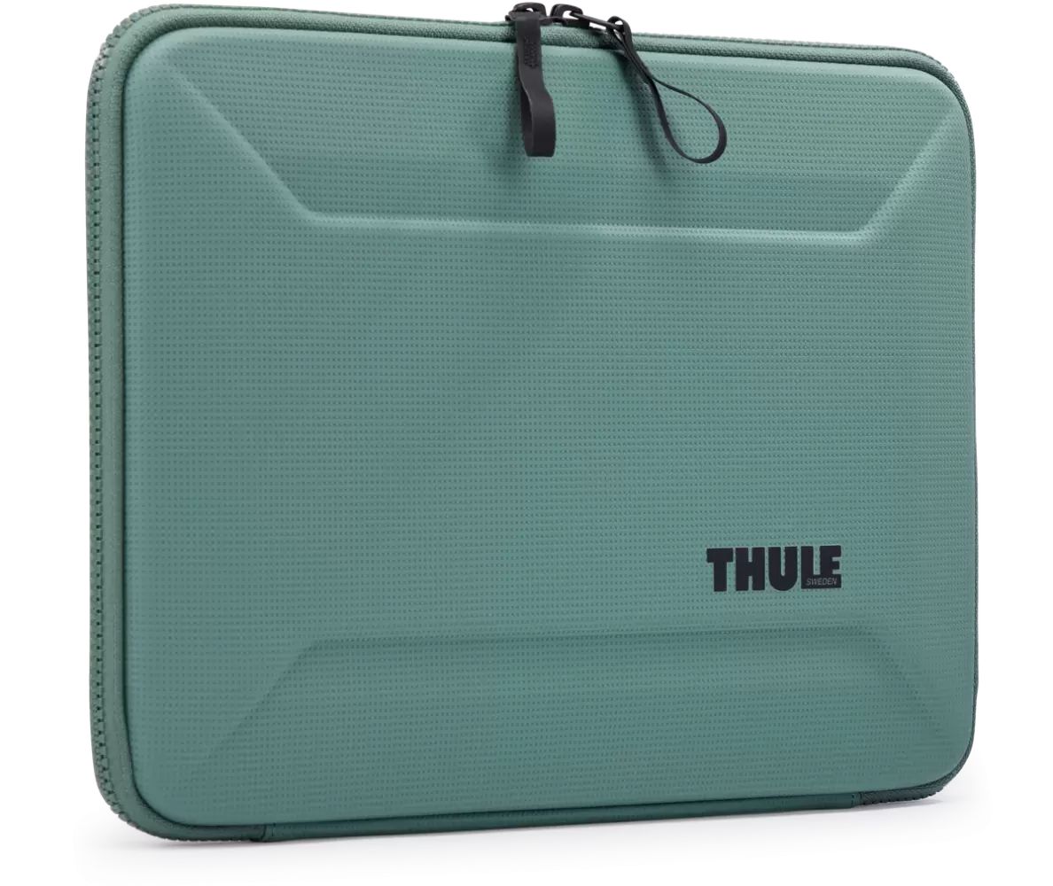 Carcasă pt. laptop Gauntlet