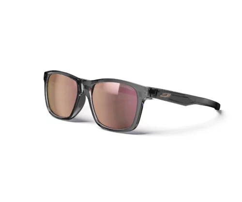 Ochelari de soare Elwood Violet S3CP