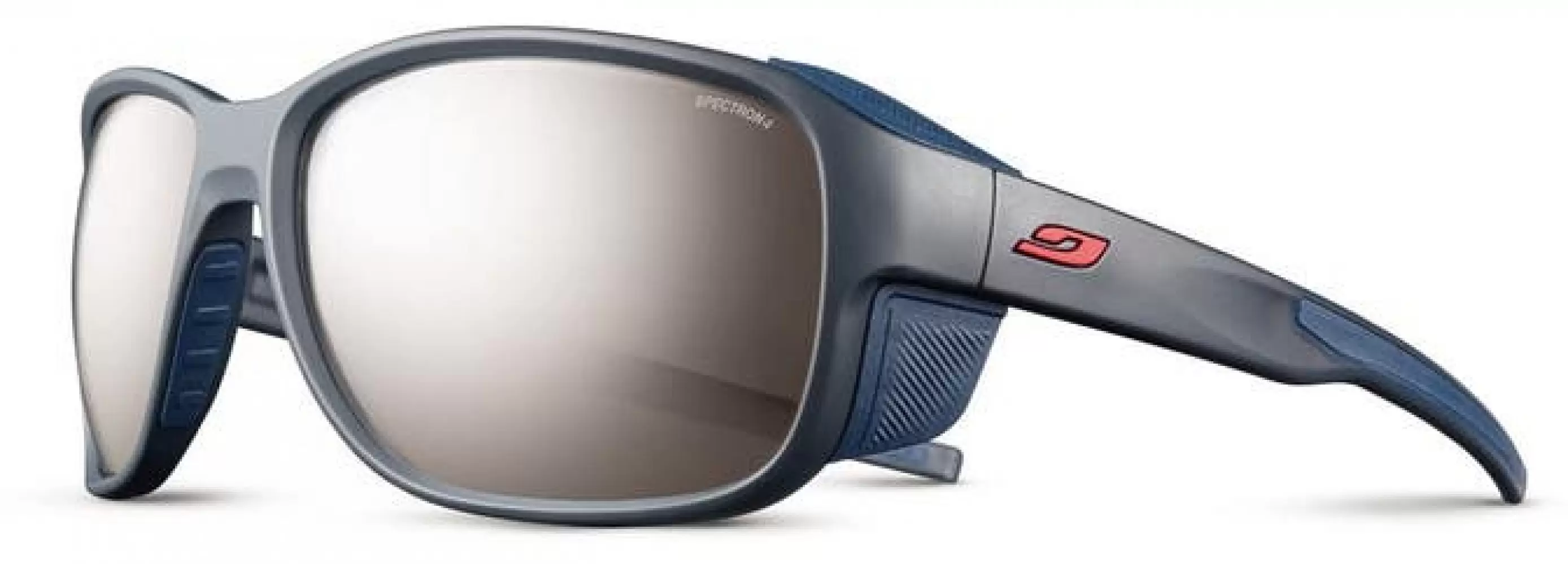 Imagine pt. Ochelari de soare Montebianco 2 RV HM2-4