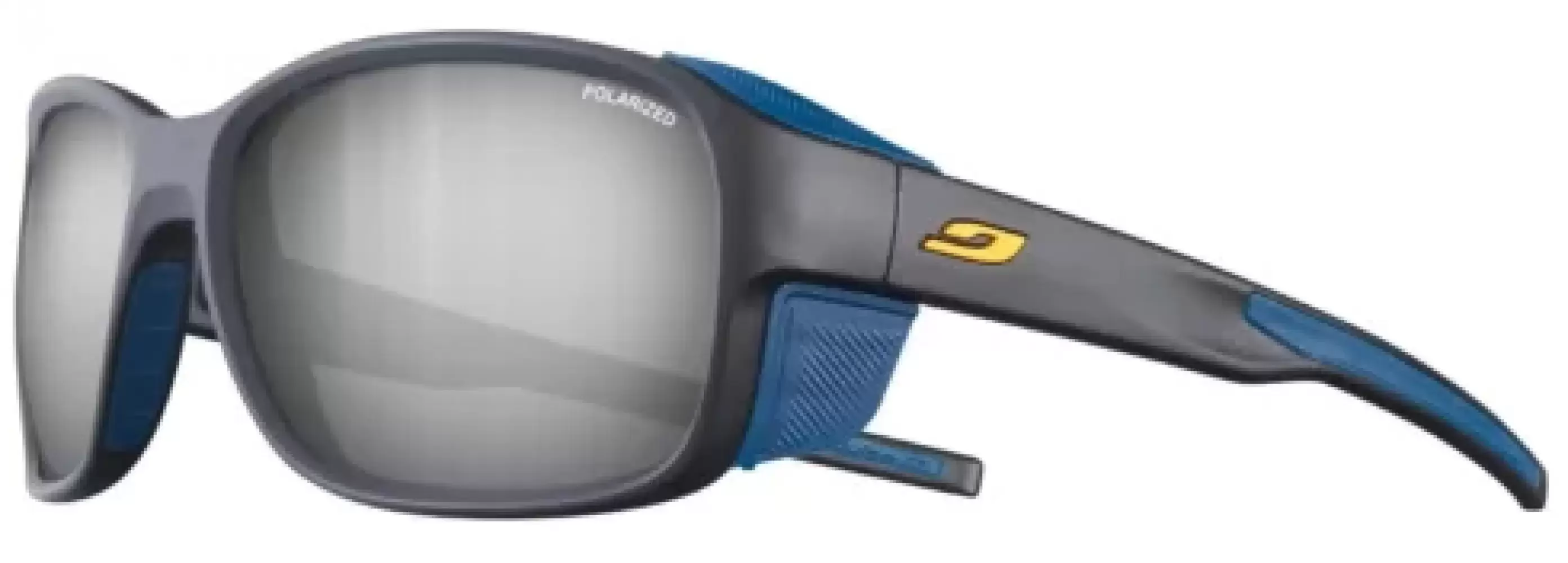 Imagine pt. Ochelari de soare Monterosa 2 RV HM2-4