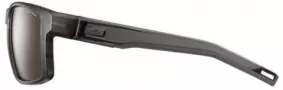 Imagine pt. Ochelari de soare Shield RV P2-4