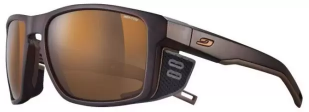 Imagine pt. Ochelari de soare Shield RV P2-4