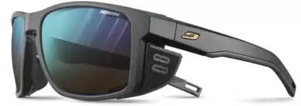 Imagine pt. Ochelari de soare Shield RV P2-4