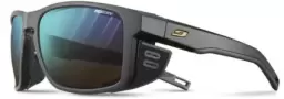Imagine pt. Ochelari de soare Shield RV P2-4