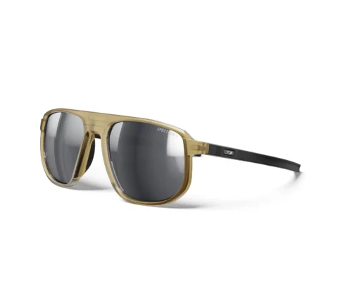 Ochelari de soare Ward Noir PC3P