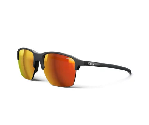 Ochelari de soare Crossline Vert Army S3HDV