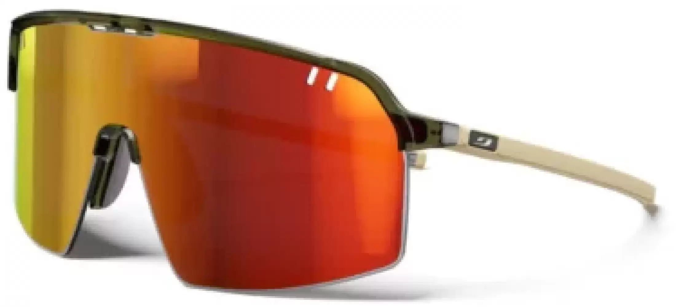 Ochelari de soare Intensity S3HDV