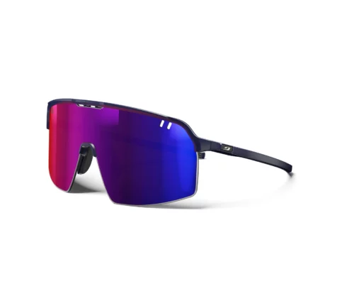 Ochelari de soare Intensity S3HDV