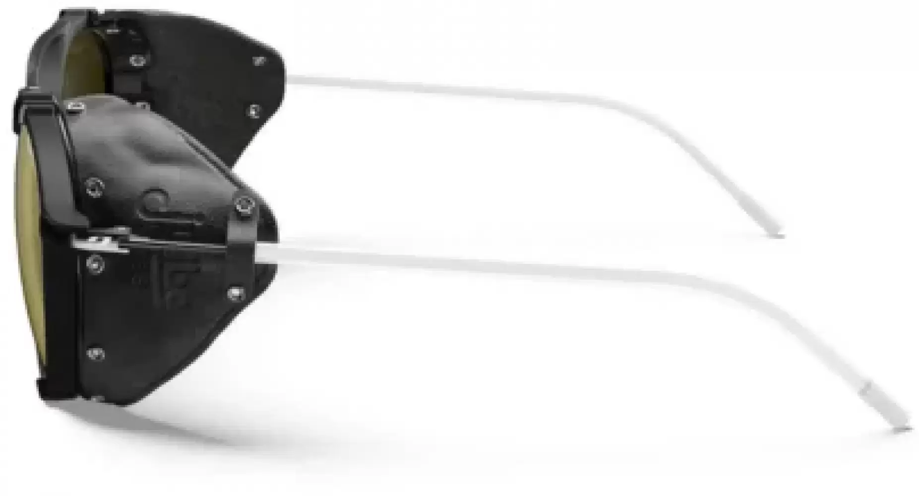 Imagine pt. Ochelari de soare Legacy R24PL