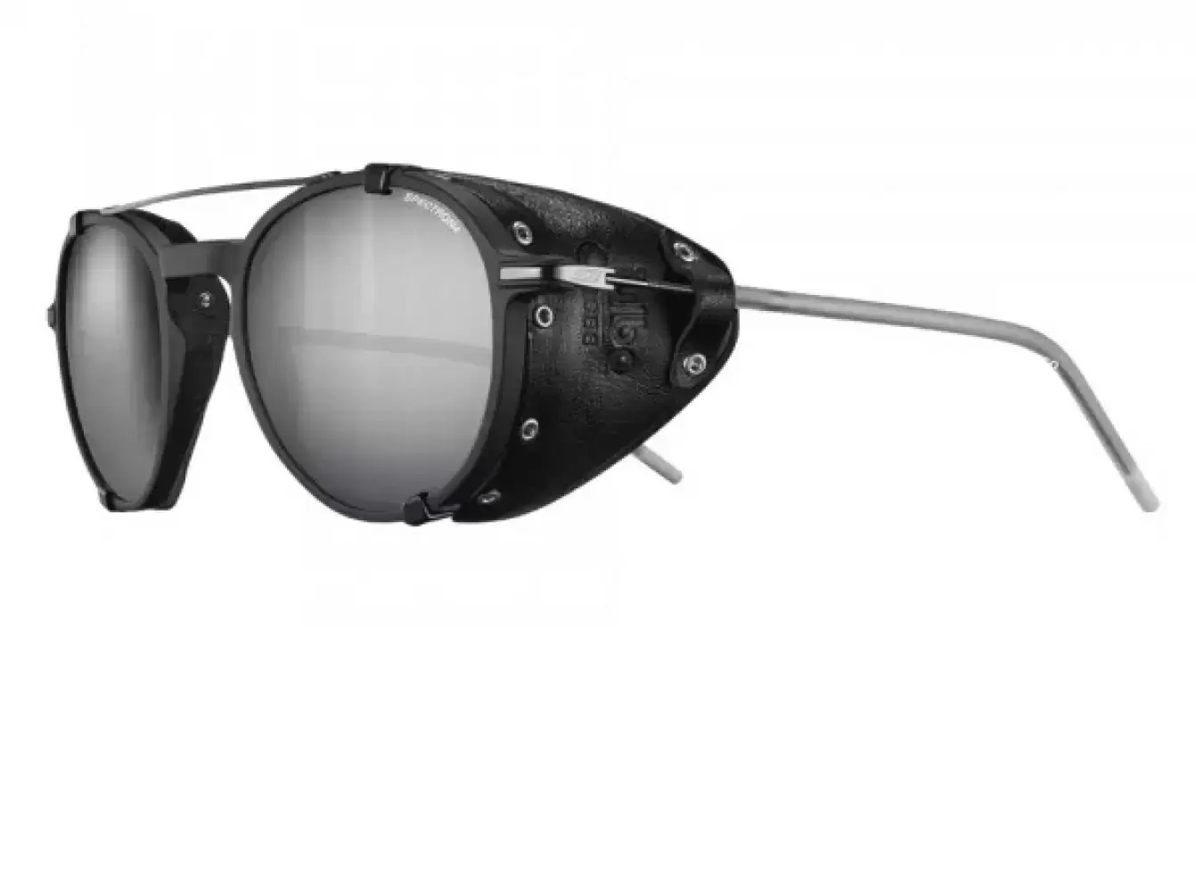 Imagine pt. Ochelari de soare Legacy R24PL