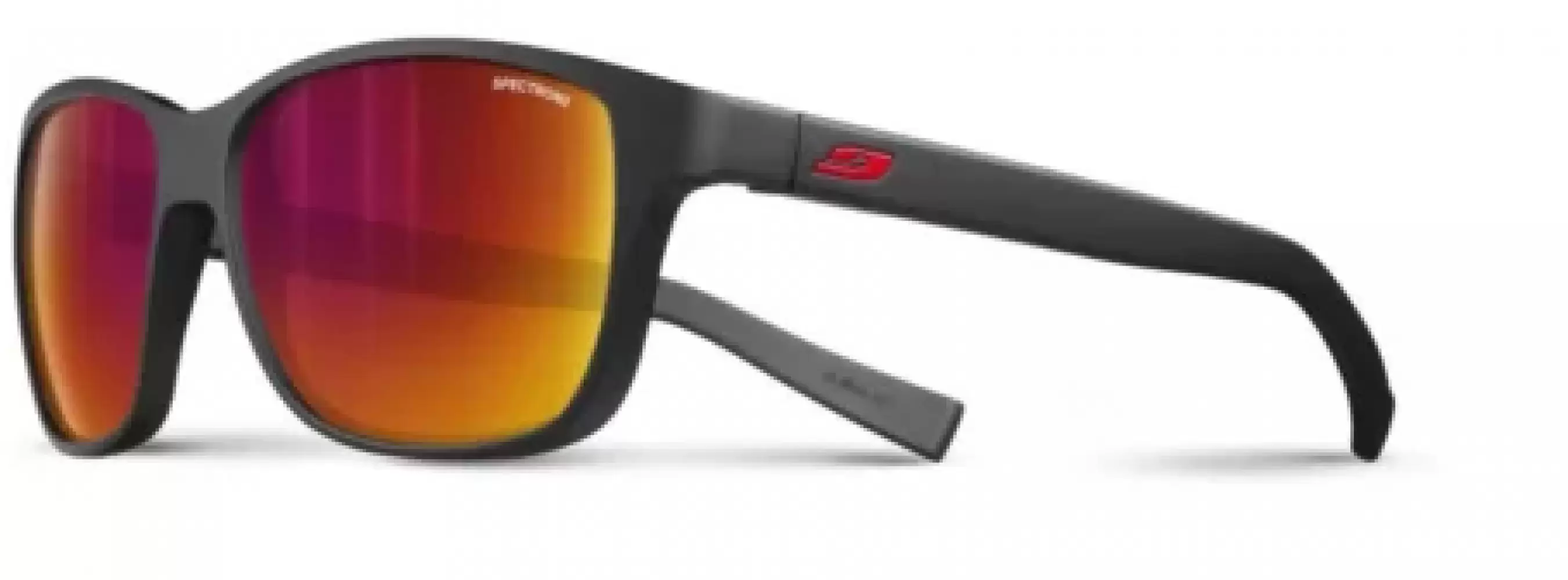 Imagine pt. Ochelari de soare Powell Pol3