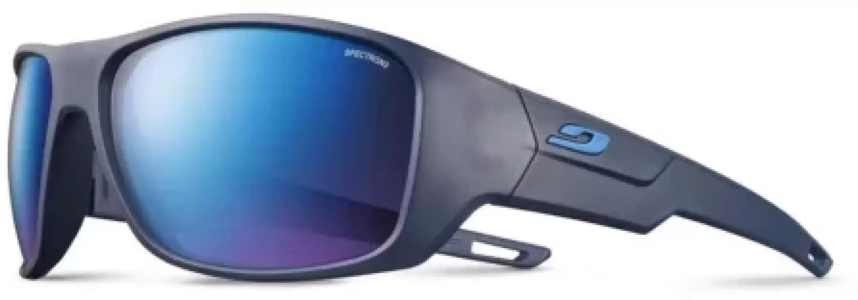 Imagine pt. Ochelari de soare Rookie 2 SP3CF