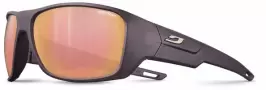 Ochelari de soare Rookie 2 SP3CF Imagine pt. Ochelari de soare Rookie 2 SP3CF