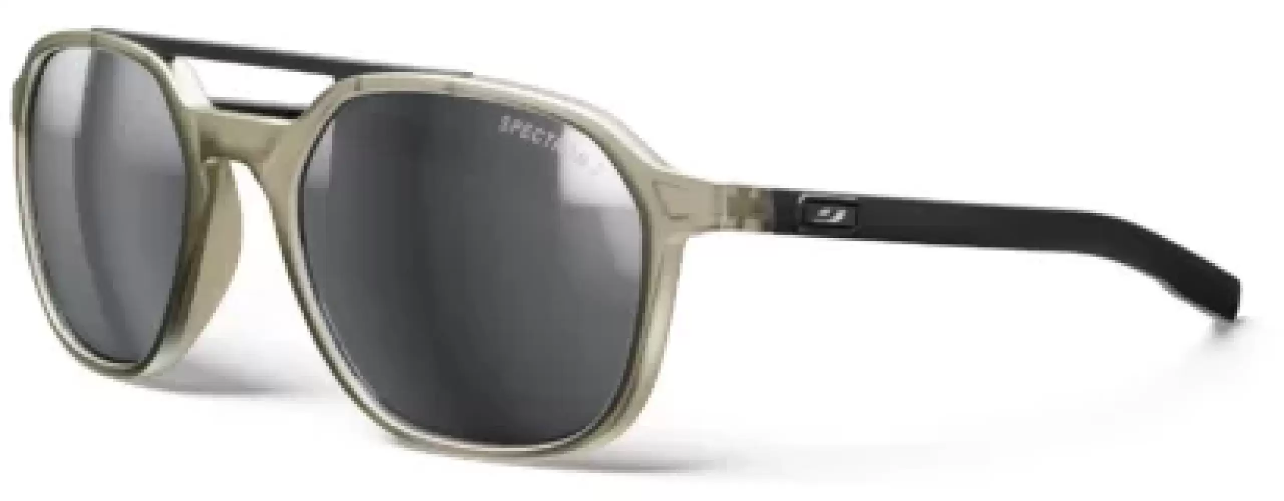 Ochelari de soare Slack Cover PC3P