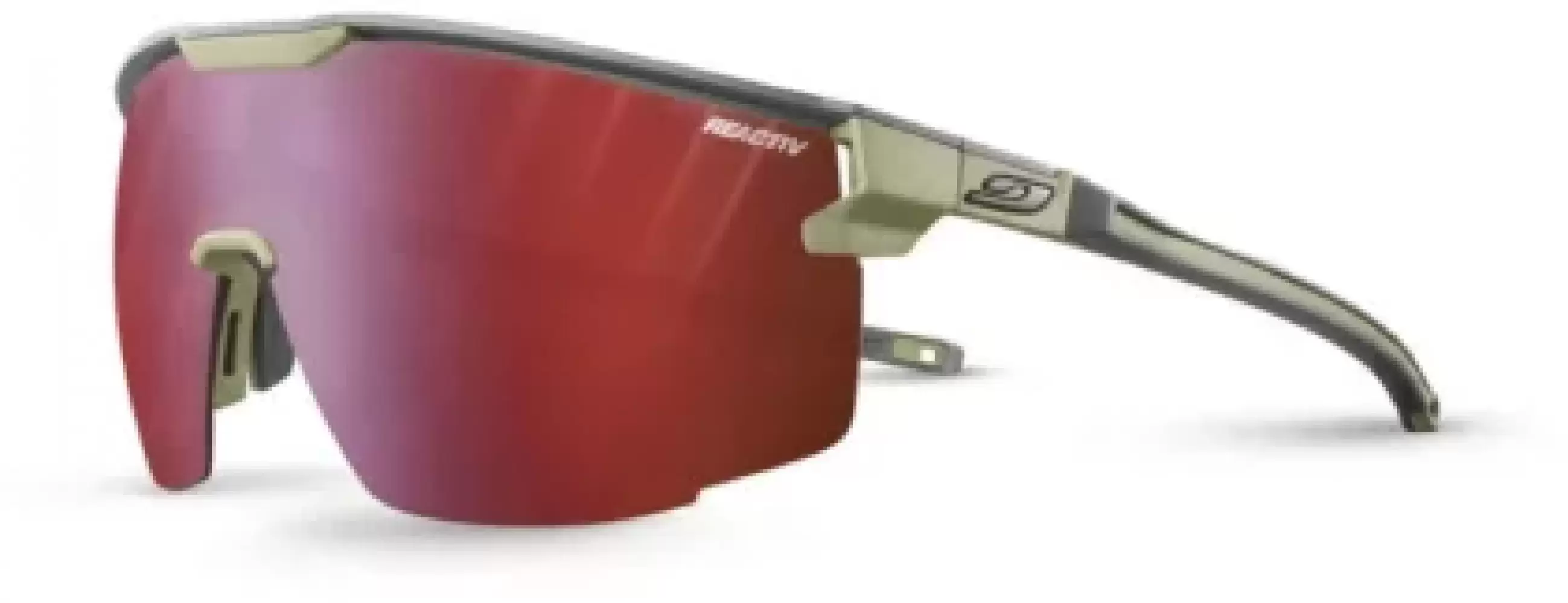 Imagine pt. Ochelari de soare Ultimate RV P0-3