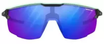 Imagine pt. Ochelari de soare Ultimate RV P0-3