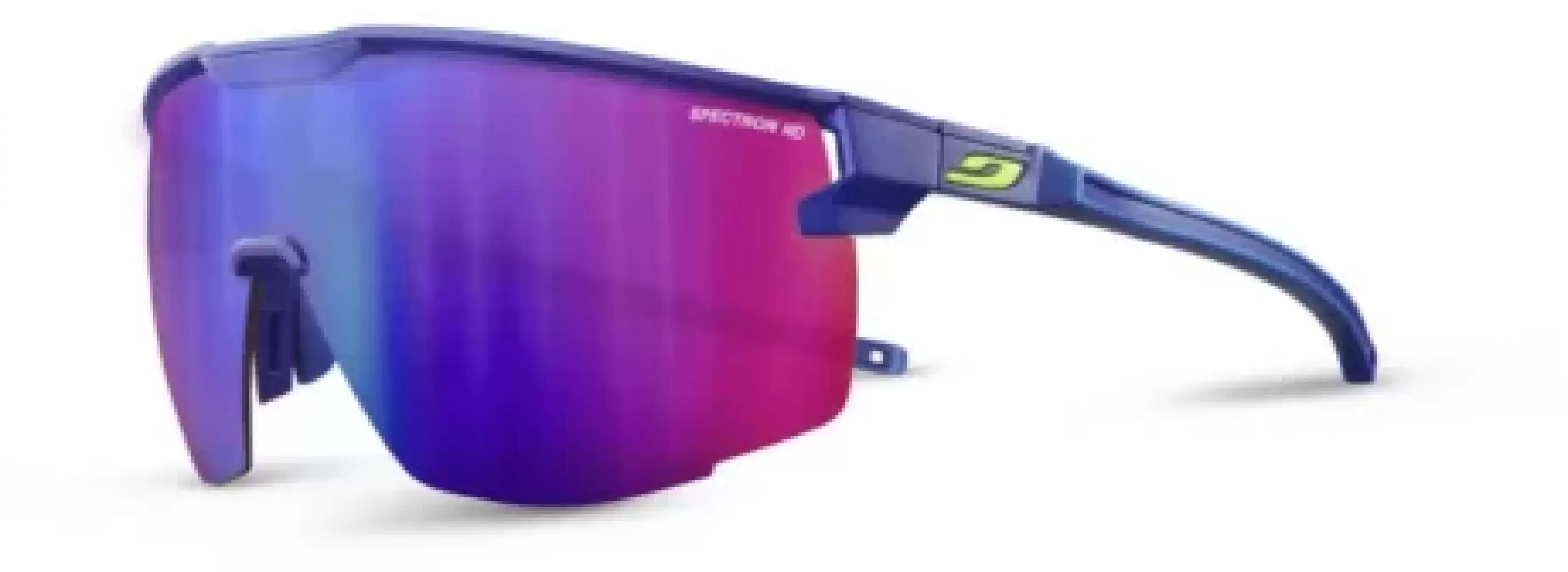 Imagine pt. Ochelari de soare Ultimate RV P0-3