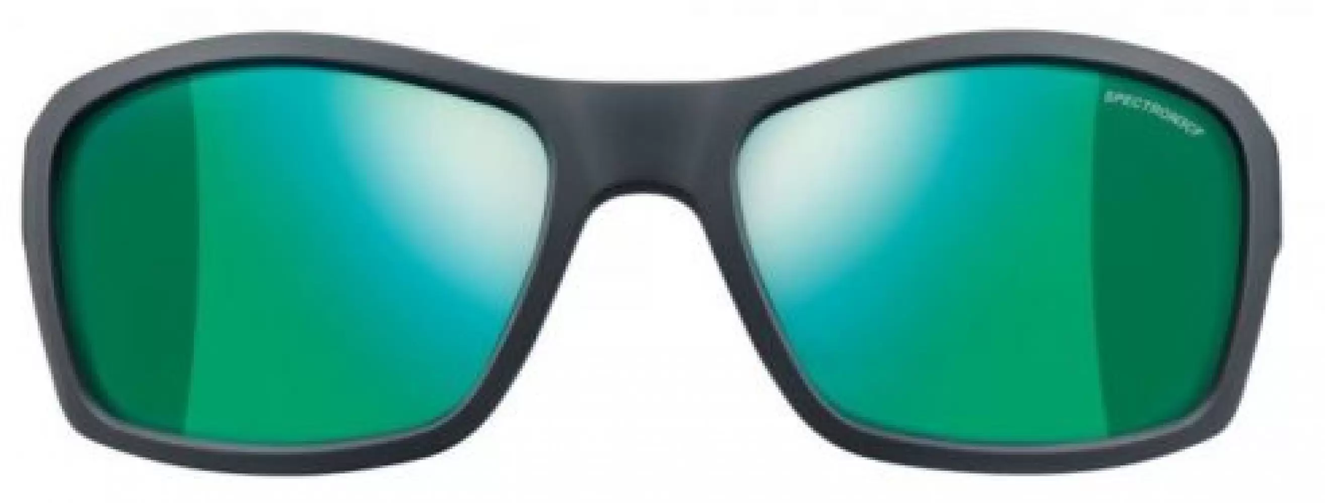 Imagine pt. Ochelari de soare Extend 2.0 SP3CF