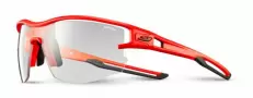 Imagine pt. Ochelari de soare Aero RV P0-3