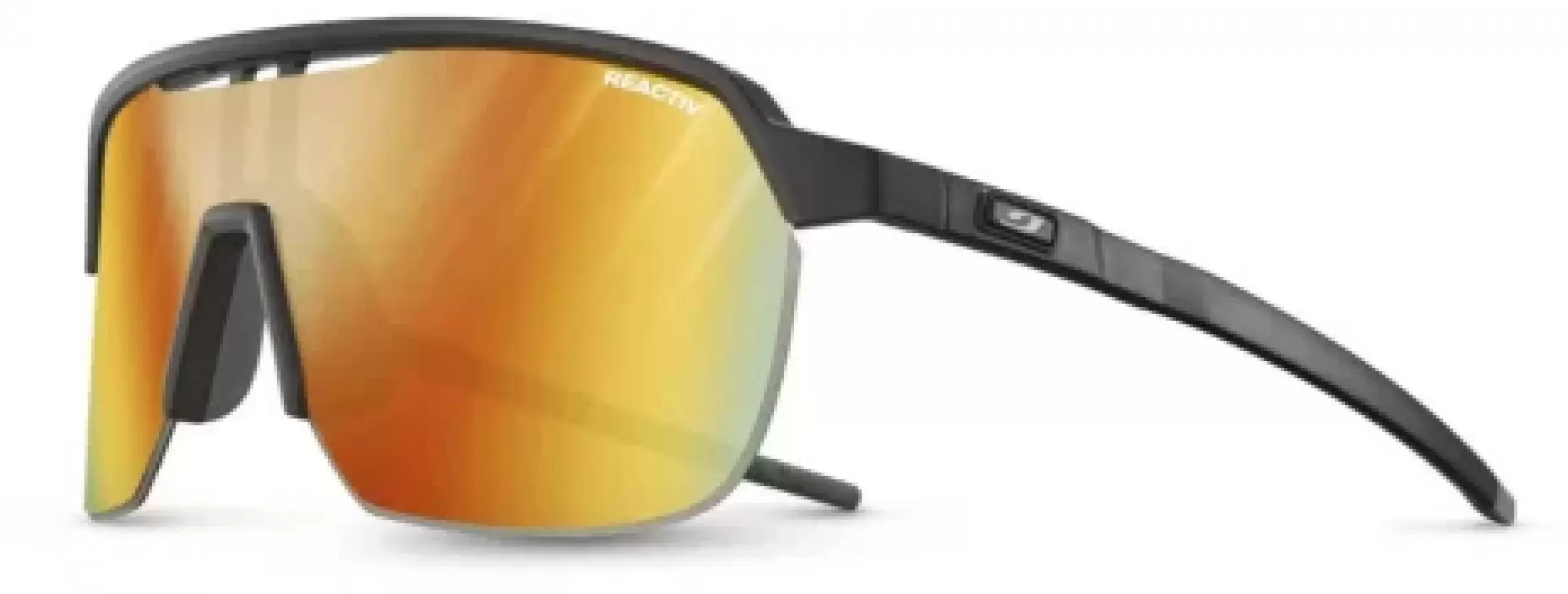 Imagine pt. Ochelari de soare Frequency Purple RV1-3 HC