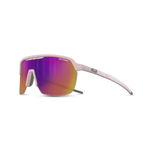 Ochelari de soare Frequency Purple RV1-3 HC