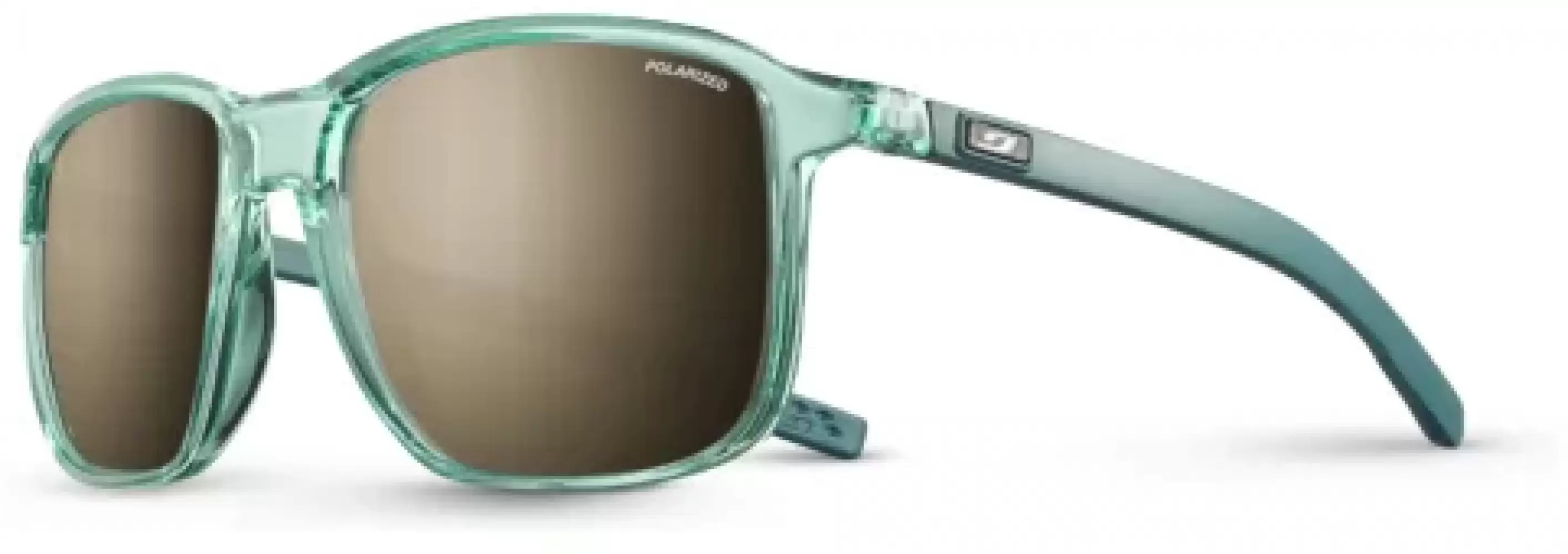 Imagine pt. Ochelari de soare Creek