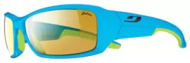 Ochelari de soare Run SP4 Imagine pt. Ochelari de soare Run SP4