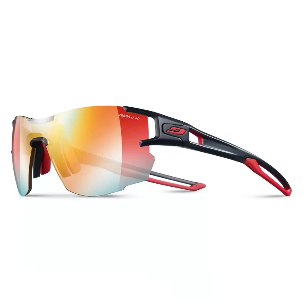 Imagine pt. Ochelari de soare Aerolite RV P1-3LAF