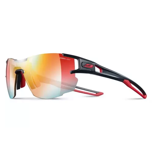 Ochelari de soare Aerolite RV P1-3LAF