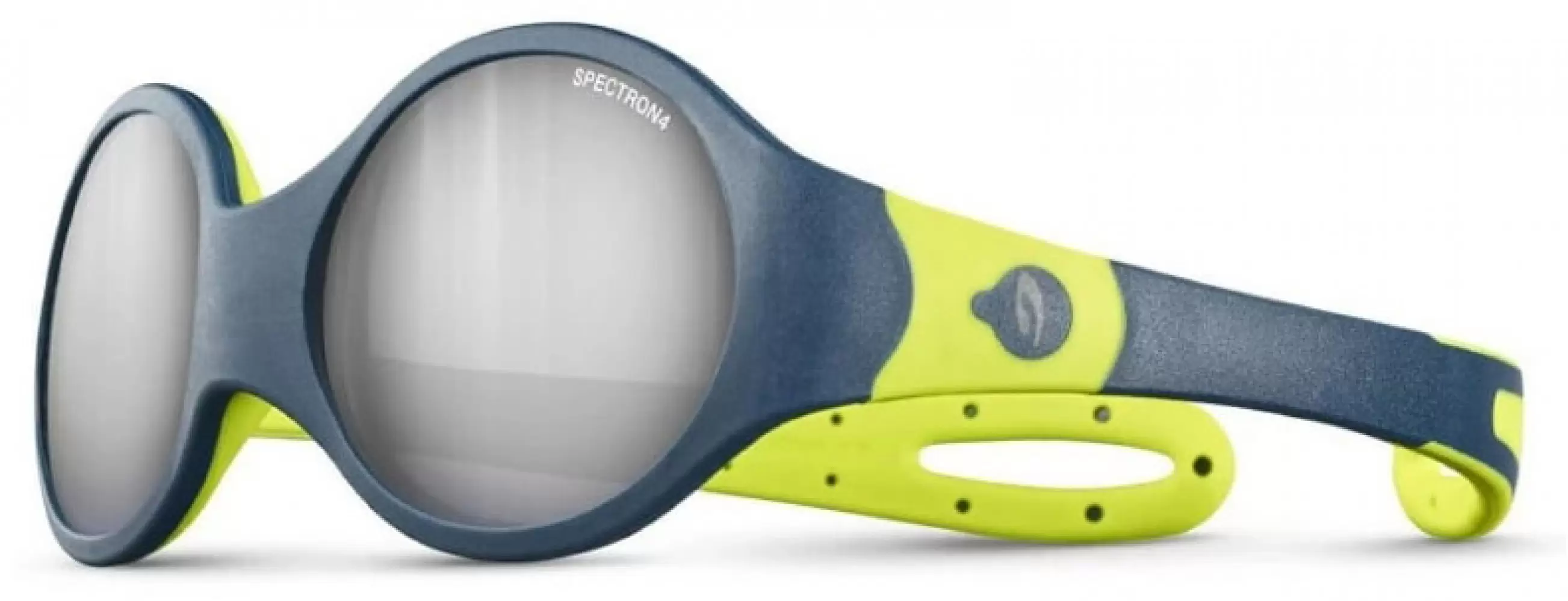 Imagine pt. Ochelari de soare Loop SP4