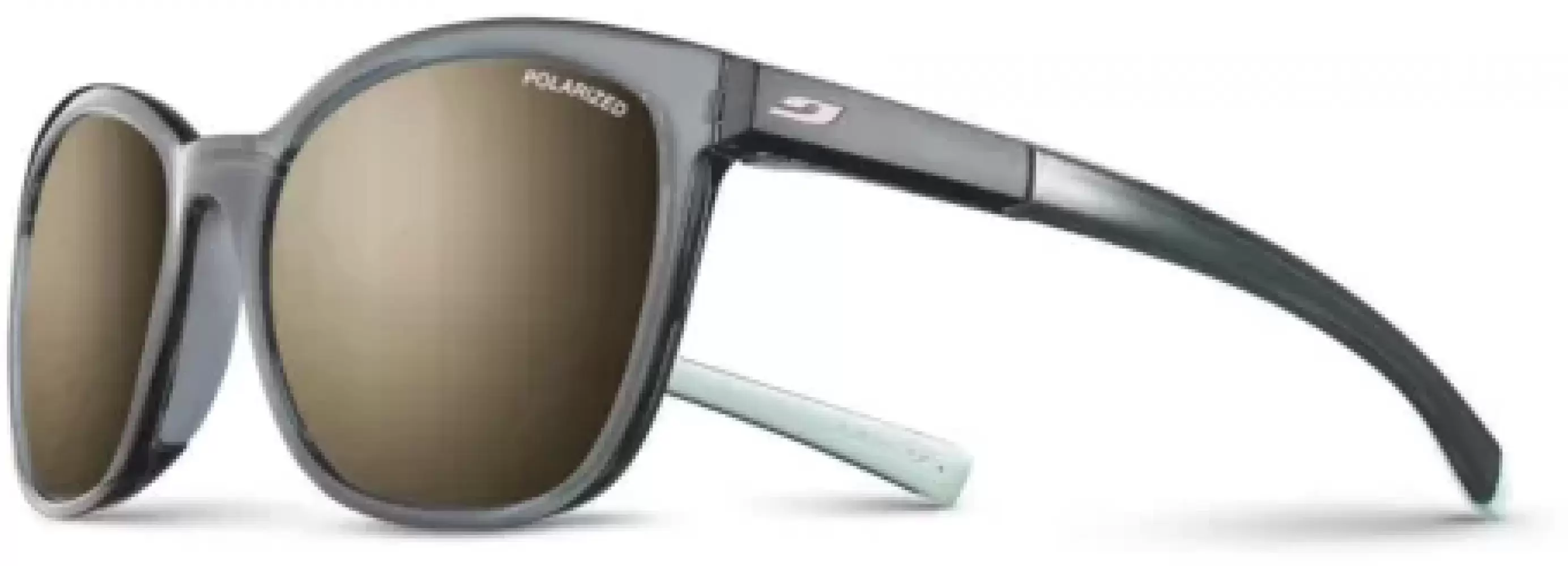 Imagine pt. Ochelari de soare Spark SP3