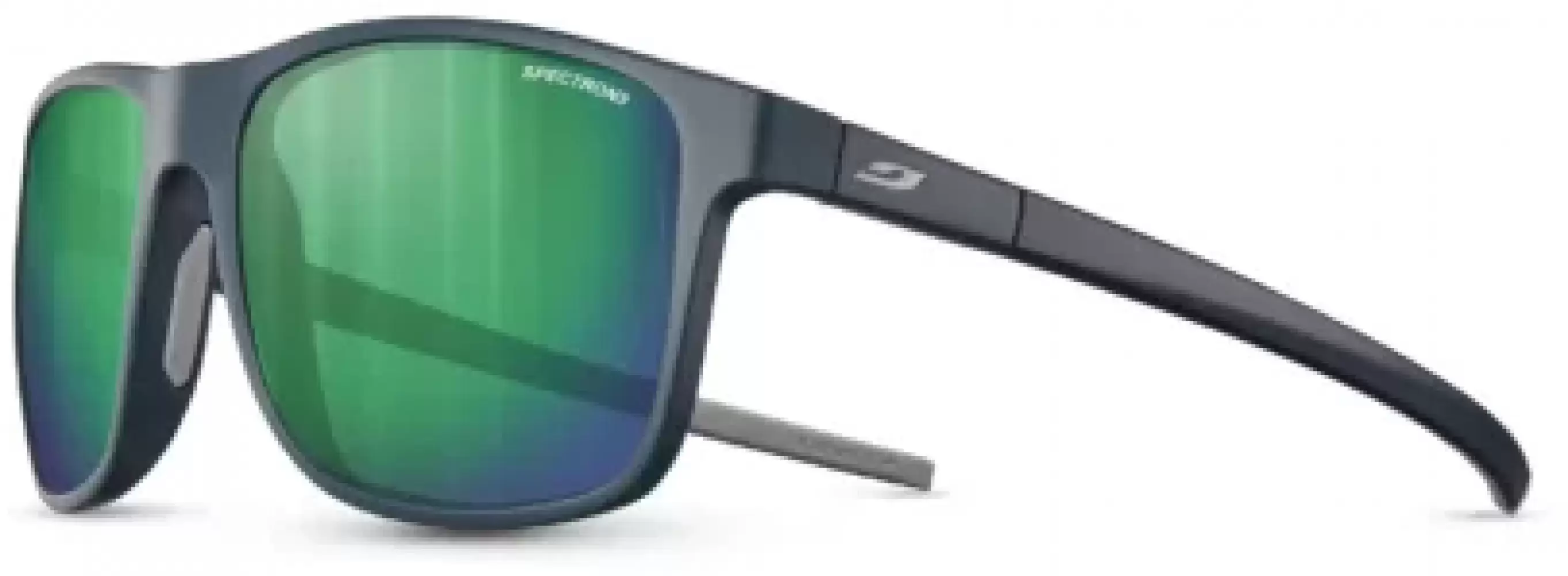 Imagine pt. Ochelari de soare The Street RV GC 1-3