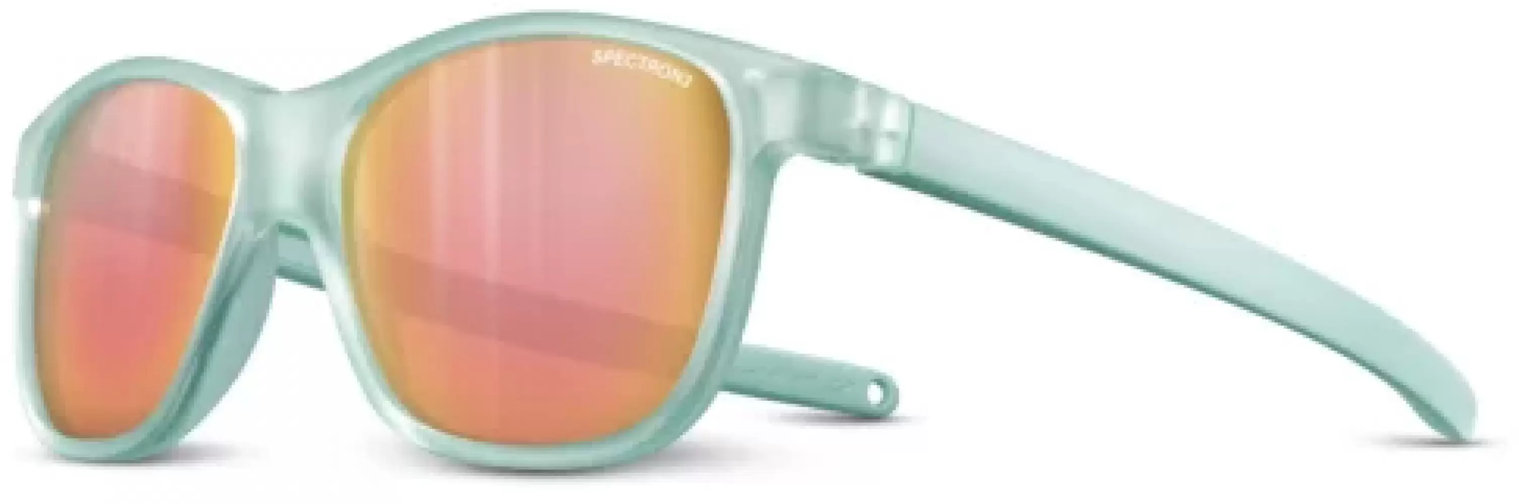 Imagine pt. Ochelari de soare Turn 2 SP3 Fume