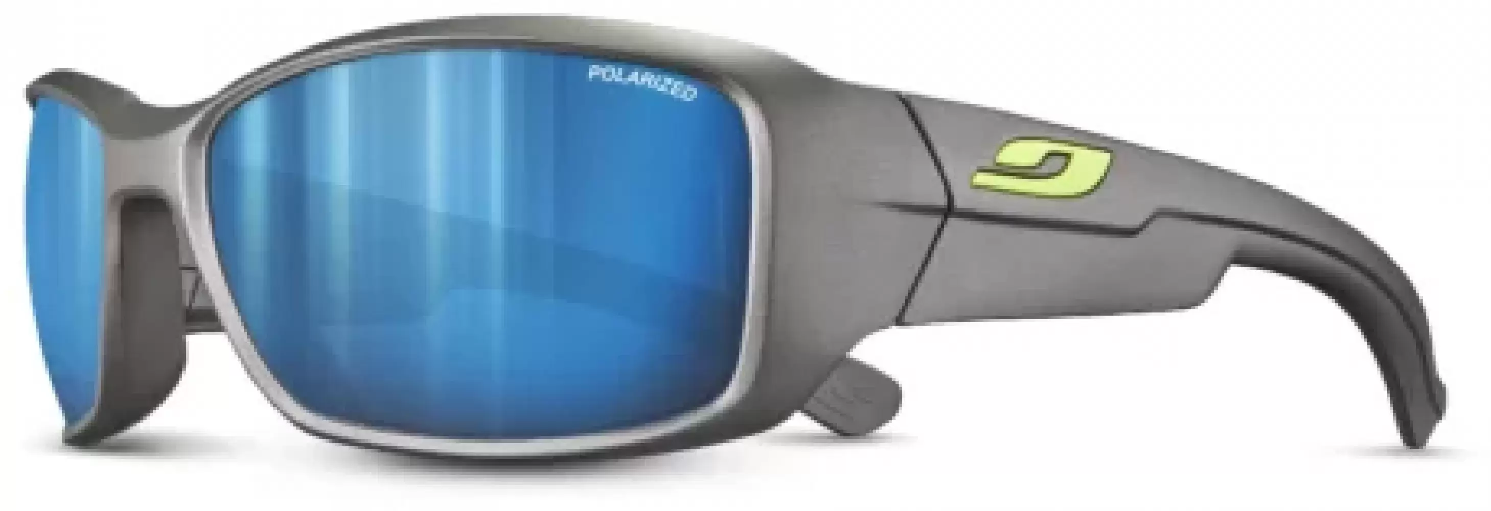 Imagine pt. Ochelari de soare Whoops