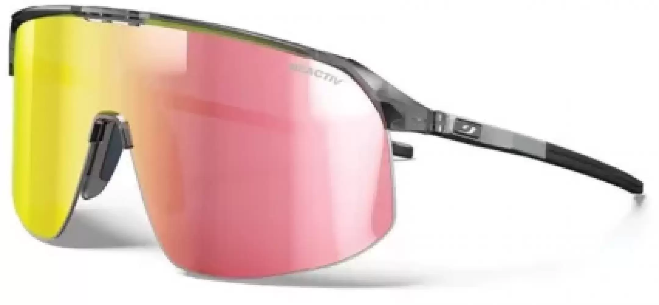 Imagine pt. Ochelari de soare Density RV 0-3