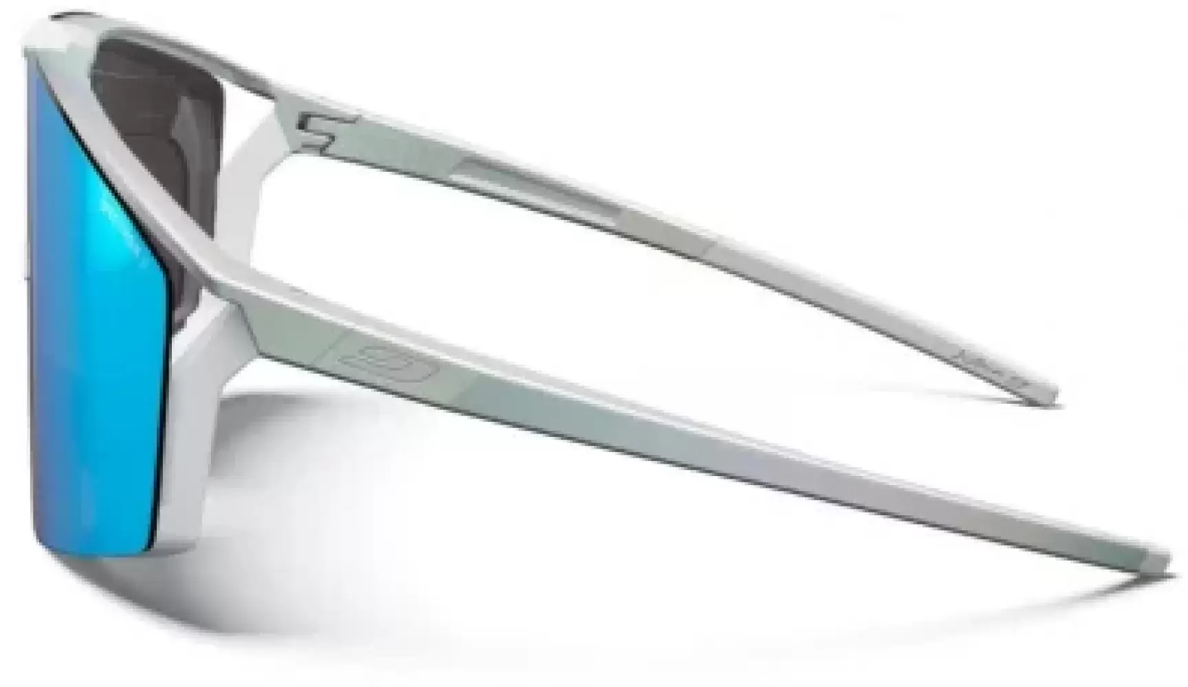 Imagine pt. Ochelari de soare Edge RV