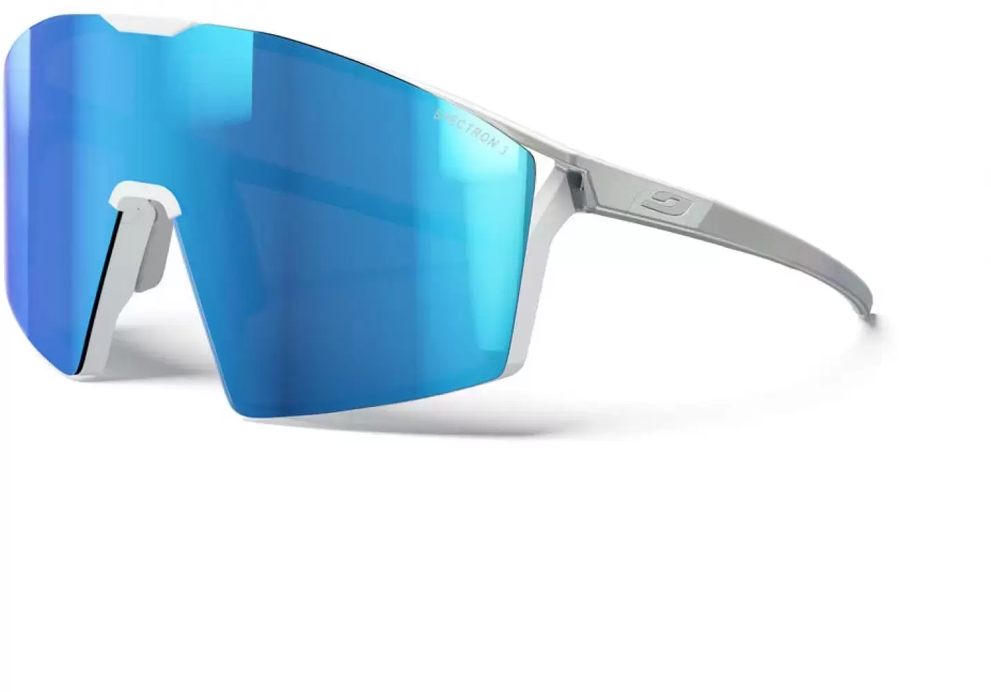 Imagine pt. Ochelari de soare Edge RV