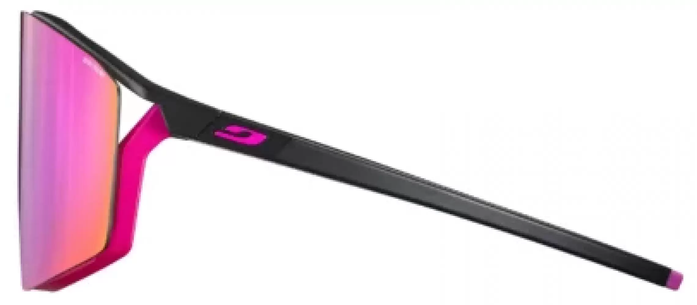 Imagine pt. Ochelari de soare Edge RV