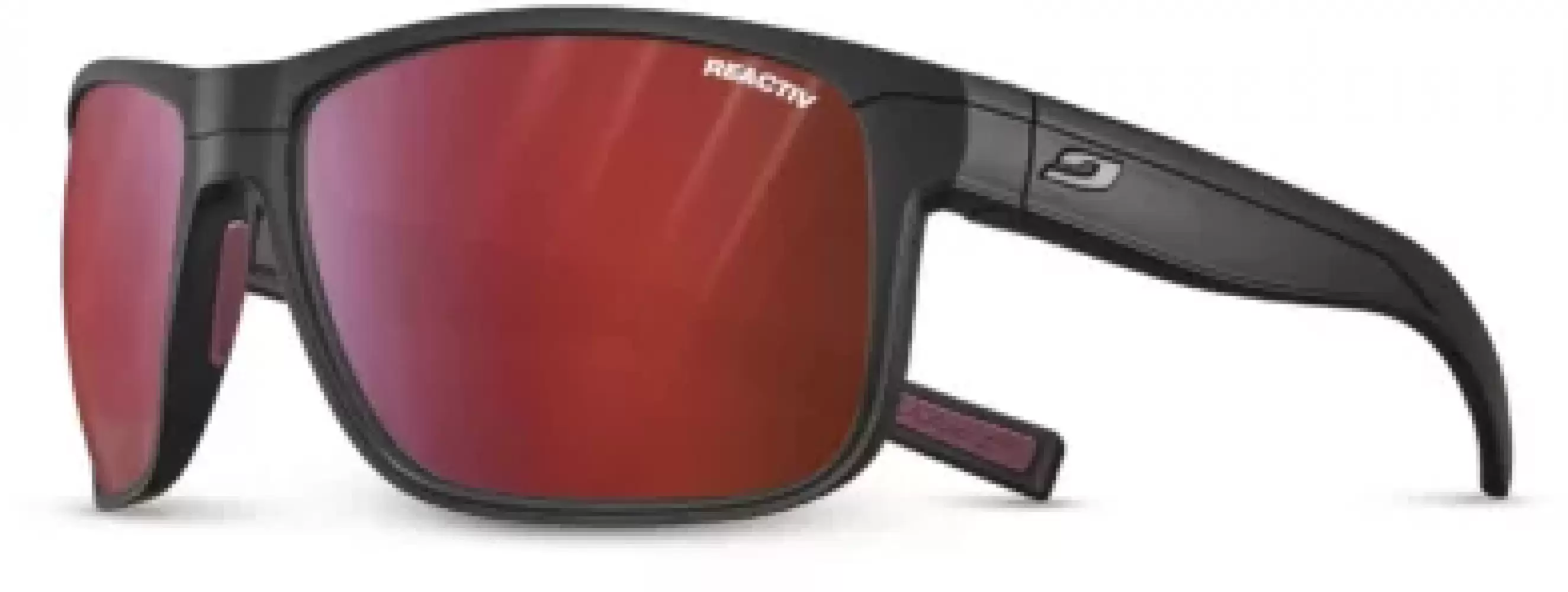 Imagine pt. Ochelari de soare Renegade PLZ3