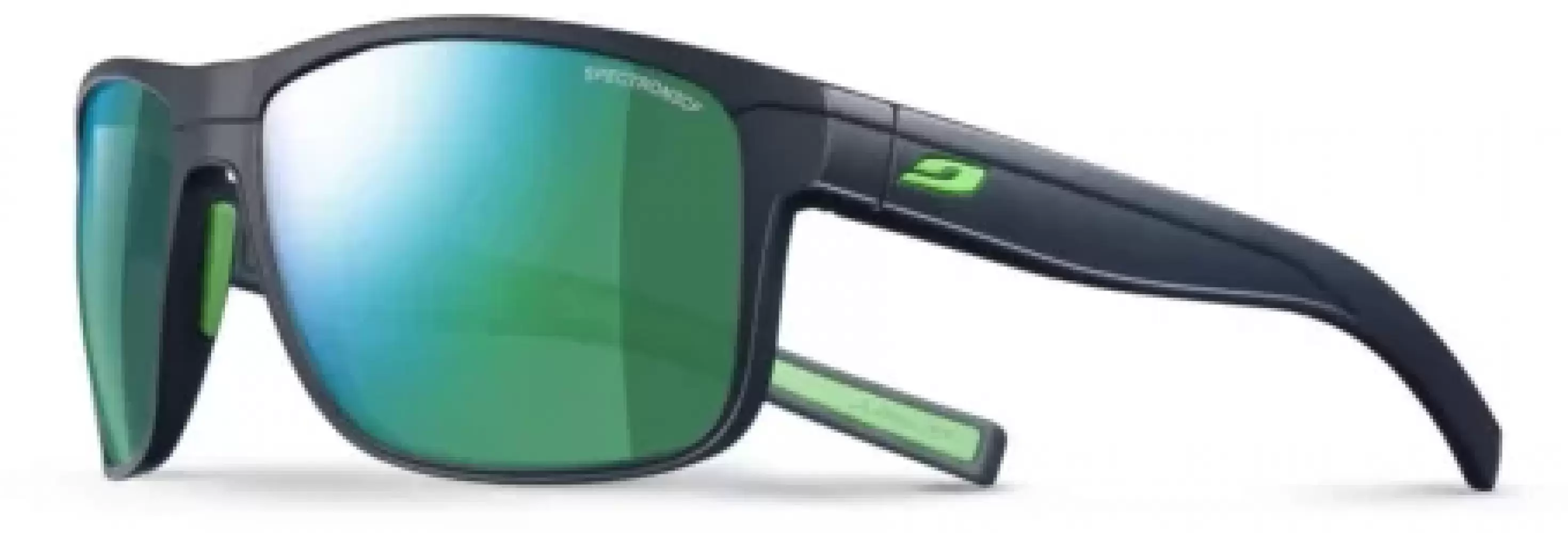 Imagine pt. Ochelari de soare Renegade PLZ3